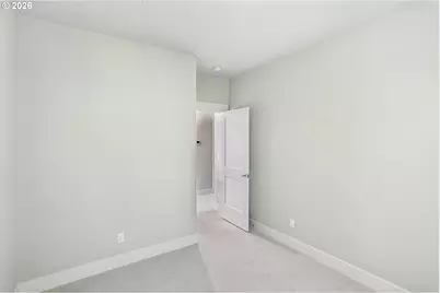 8450 SW 47th Ave, Portland, OR 97219 - Photo 22