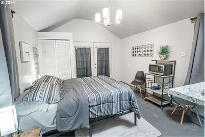 3621 E Amazon Dr, Eugene, OR 97405 - Photo 26