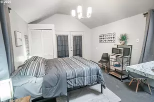 3621 E Amazon Dr, Eugene, OR 97405 - Photo 26