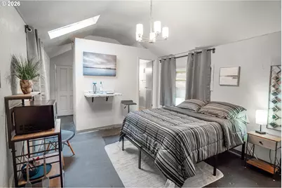 3621 E Amazon Dr, Eugene, OR 97405 - Photo 24