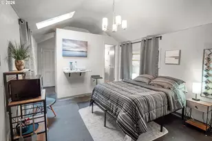 3621 E Amazon Dr, Eugene, OR 97405 - Photo 24