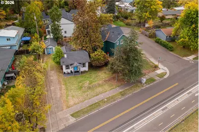 3621 E Amazon Dr, Eugene, OR 97405 - Photo 30