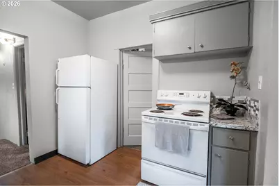 3621 E Amazon Dr, Eugene, OR 97405 - Photo 10