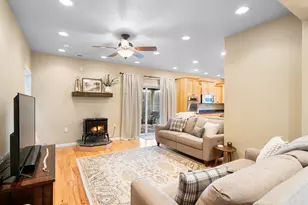 18101 SW Willamina Creek Rd, Willamina, OR 97396 - Photo 16