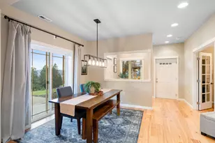 18101 SW Willamina Creek Rd, Willamina, OR 97396 - Photo 8