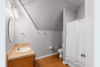 18101 SW Willamina Creek Rd, Willamina, OR 97396 - Photo 22