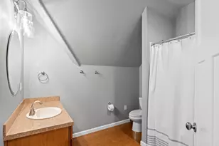 18101 SW Willamina Creek Rd, Willamina, OR 97396 - Photo 22