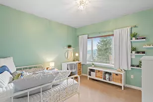 18101 SW Willamina Creek Rd, Willamina, OR 97396 - Photo 20