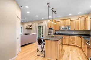 18101 SW Willamina Creek Rd, Willamina, OR 97396 - Photo 12