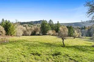 18101 SW Willamina Creek Rd, Willamina, OR 97396 - Photo 42