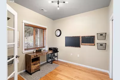 18101 SW Willamina Creek Rd, Willamina, OR 97396 - Photo 6