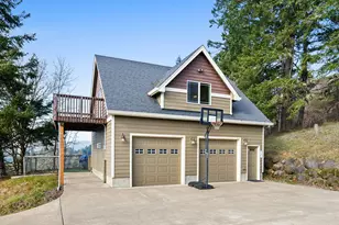 18101 SW Willamina Creek Rd, Willamina, OR 97396 - Photo 32