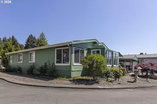 2410 SE Lancaster Dr, Salem, OR 97317 - Photo 18