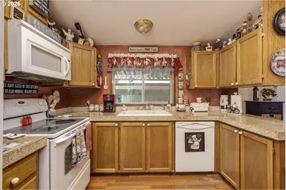 2410 SE Lancaster Dr #339, Salem, OR 97317 - Photo 8