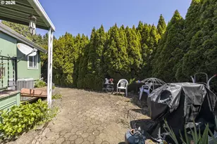 2410 SE Lancaster Dr, Salem, OR 97317 - Photo 16