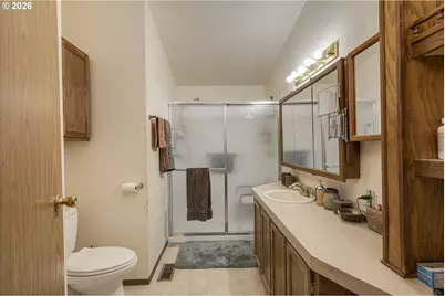 2410 SE Lancaster Dr #339, Salem, OR 97317 - Photo 12