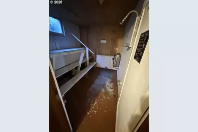 33719 Highway 101 Bus, Warrenton, OR 97146 - Photo 36