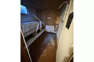 33719 Hwy 101 Bus, Warrenton, OR 97146 - Photo 36