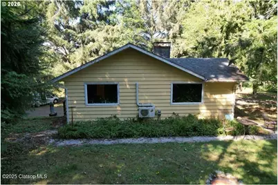 33719 Highway 101 Bus, Warrenton, OR 97146 - Photo 4