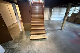 33719 Hwy 101 Bus, Warrenton, OR 97146 - Photo 28