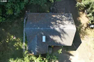 33719 Hwy 101 Bus, Warrenton, OR 97146 - Photo 8