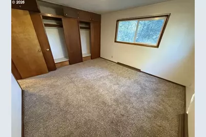 33719 Highway 101 Bus, Warrenton, OR 97146 - Photo 20