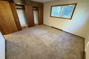 33719 Hwy 101 Bus, Warrenton, OR 97146 - Photo 20