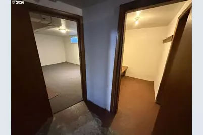 33719 Highway 101 Bus, Warrenton, OR 97146 - Photo 32