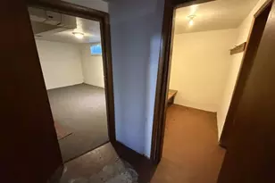 33719 Hwy 101 Bus, Warrenton, OR 97146 - Photo 32