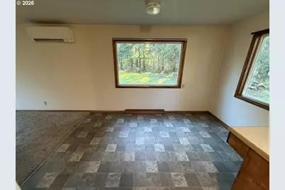 33719 Highway 101 Bus, Warrenton, OR 97146 - Photo 10