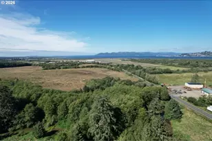 33719 Hwy 101 Bus, Warrenton, OR 97146 - Photo 44