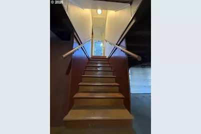 33719 Highway 101 Bus, Warrenton, OR 97146 - Photo 48