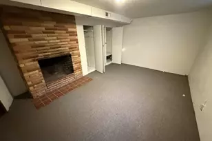 33719 Hwy 101 Bus, Warrenton, OR 97146 - Photo 34