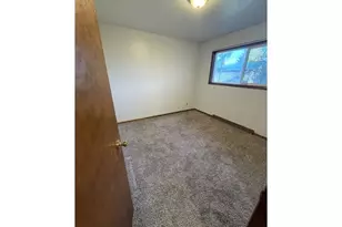 33719 Hwy 101 Bus, Warrenton, OR 97146 - Photo 22