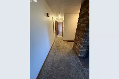 33719 Highway 101 Bus, Warrenton, OR 97146 - Photo 14