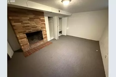 33719 Highway 101 Bus, Warrenton, OR 97146 - Photo 42