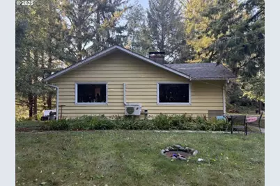 33719 Highway 101 Bus, Warrenton, OR 97146 - Photo 6