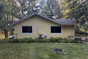 33719 Hwy 101 Bus, Warrenton, OR 97146 - Photo 6