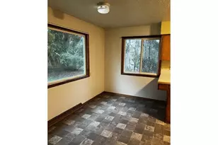 33719 Hwy 101 Bus, Warrenton, OR 97146 - Photo 26