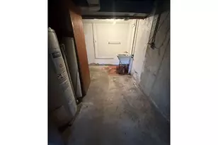 33719 Hwy 101 Bus, Warrenton, OR 97146 - Photo 30