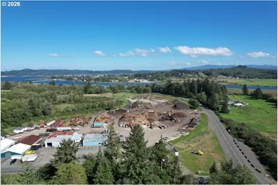 33719 Highway 101 Bus, Warrenton, OR 97146 - Photo 40