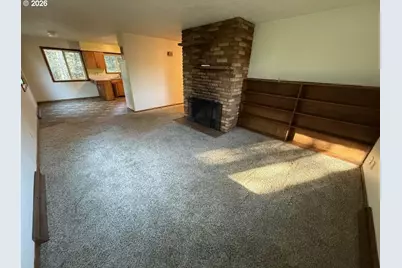 33719 Highway 101 Bus, Warrenton, OR 97146 - Photo 12