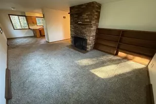 33719 Hwy 101 Bus, Warrenton, OR 97146 - Photo 12