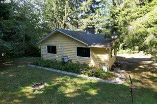 33719 Hwy 101 Bus, Warrenton, OR 97146 - Photo 4