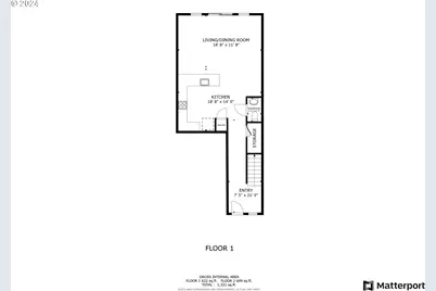 2273 June St, Hood River, OR 97031 - Photo 32