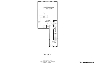 2273 June St, Hood River, OR 97031 - Photo 32