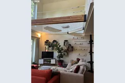 2273 June St, Hood River, OR 97031 - Photo 12