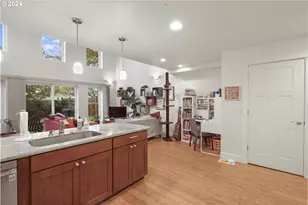 2273 June St, Hood River, OR 97031 - Photo 18