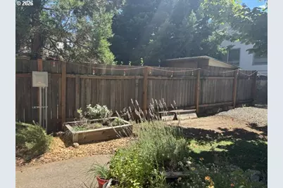 2273 June St, Hood River, OR 97031 - Photo 42