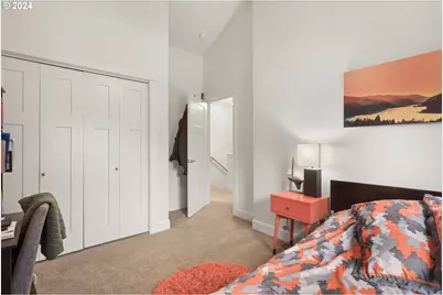 2273 June St, Hood River, OR 97031 - Photo 22